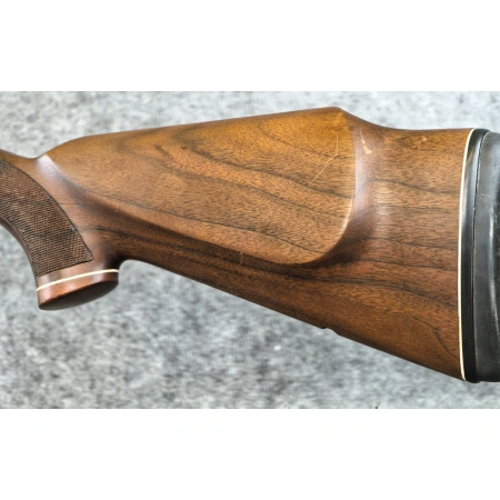 Sztucer Tikka M55, kal. .222Rem