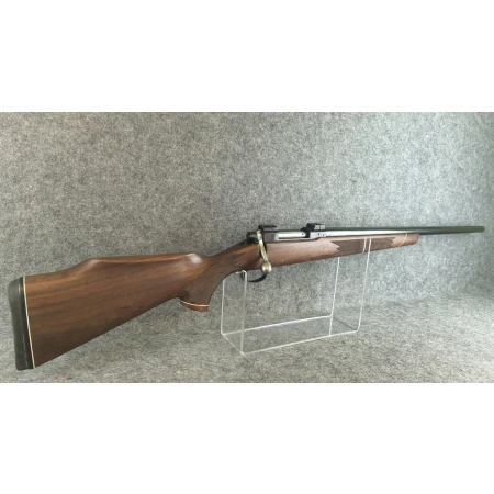 Sztucer Tikka M55, kal. .222Rem