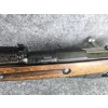 Tikka M27 7,62x54R z 1942 roku
