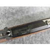 Tikka M27 7,62x54R z 1942 roku