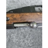 Tikka M27 7,62x54R z 1942 roku