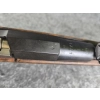 Tikka M27 7,62x54R z 1942 roku