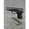 CZ vz.50 7,65 Browning z 1970 roku