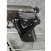 CZ vz.50 7,65 Browning z 1970 roku