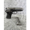 CZ vz.50 7,65 Browning z 1970 roku