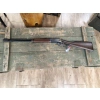 Winchester 94 30-30Win