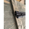 Winchester 94 30-30Win