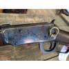 Winchester 94 30-30Win