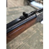 Winchester 94 30-30Win