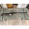Winchester 94 30-30Win