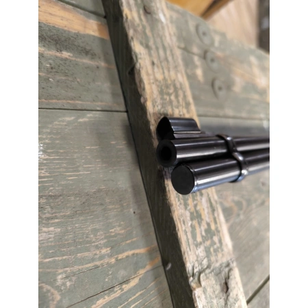 Winchester 94 30-30Win
