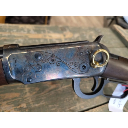 Winchester 94 30-30Win