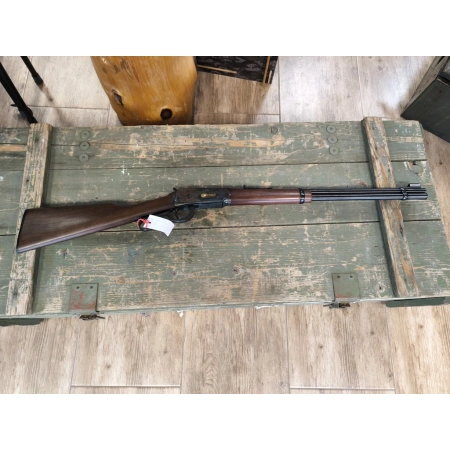 Winchester 94 30-30Win