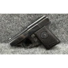 Walther mod.9 kal. 6,35mm
