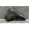 Walther mod.9 kal. 6,35mm