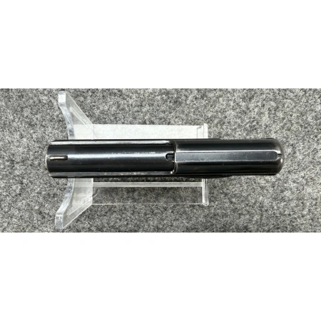 Walther mod.9 kal. 6,35mm