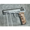 Zastava M57 7,62x25 (YugoTT) nr 132957