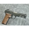 Zastava M57 7,62x25 (YugoTT) nr 132957