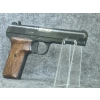 Zastava M57 7,62x25 (YugoTT) nr 132957