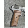 Zastava M57 7,62x25 (YugoTT) nr 132957