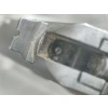 Zastava M57 7,62x25 (YugoTT) nr 132957