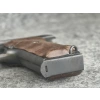 Zastava M57 7,62x25 (YugoTT) nr 132957