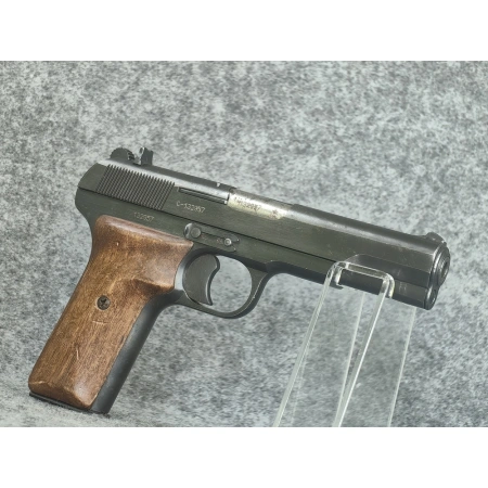 Zastava M57 7,62x25 (YugoTT) nr 132957