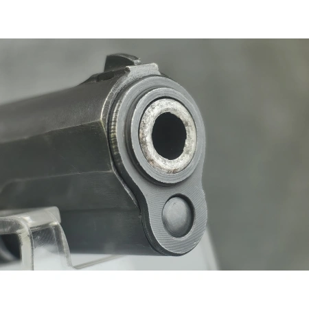 Zastava M57 7,62x25 (YugoTT) nr 132957
