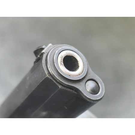 Zastava M57 7,62x25 (YugoTT) nr 133803