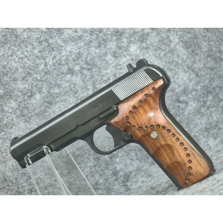 Zastava M57 7,62x25 (YugoTT) nr 159920