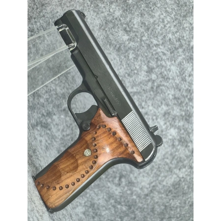 Zastava M57 7,62x25 (YugoTT) nr 159920