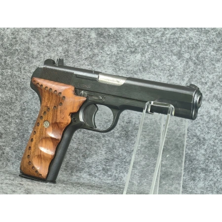 Zastava M57 7,62x25 (YugoTT) nr 159920