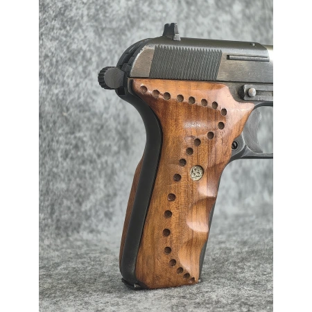 Zastava M57 7,62x25 (YugoTT) nr 159920