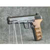 Zastava M57 7,62x25 (YugoTT) nr 173209