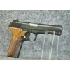 Zastava M57 7,62x25 (YugoTT) nr 173209
