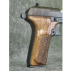 Zastava M57 7,62x25 (YugoTT) nr 173209