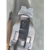 Zastava M57 7,62x25 (YugoTT) nr 173209