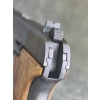 Zastava M57 7,62x25 (YugoTT) nr 173209