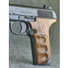 Zastava M57 7,62x25 (YugoTT) nr 173209