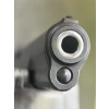 Zastava M57 7,62x25 (YugoTT) nr 173209