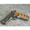 Zastava M57 7,62x25 (YugoTT) nr 173209