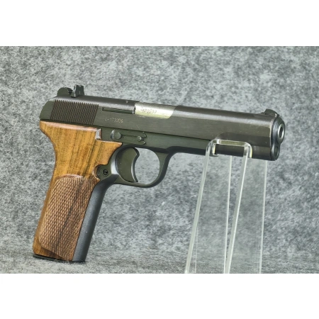 Zastava M57 7,62x25 (YugoTT) nr 173209