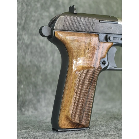 Zastava M57 7,62x25 (YugoTT) nr 173209