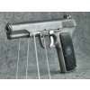 Zastava M57 7,62x25 (YugoTT) nr 33327