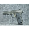 Zastava M57 7,62x25 (YugoTT) nr 33327