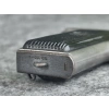 Zastava M57 7,62x25 (YugoTT) nr 33327