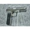 Zastava M57 7,62x25 (YugoTT) nr 33327