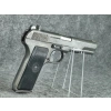 Zastava M57 7,62x25 (YugoTT) nr 33327