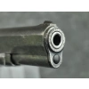 Zastava M57 7,62x25 (YugoTT) nr 33327