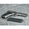 Zastava M57 7,62x25 (YugoTT) nr 33327